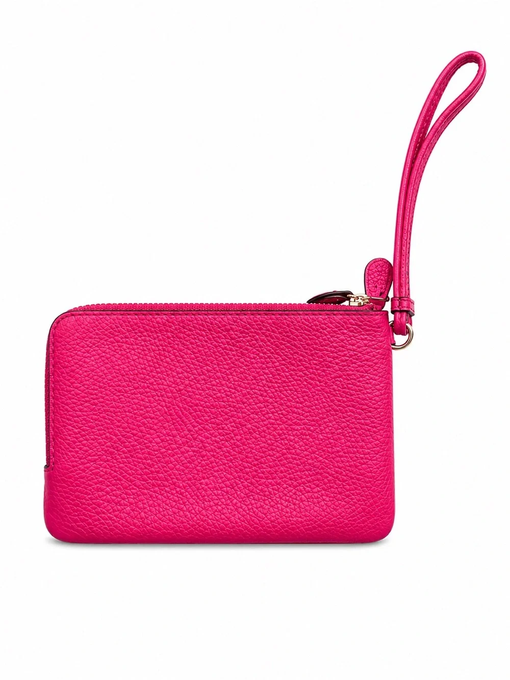 Coach 💗 hot